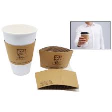 The answer is 14.1 ounces equals 1.763 cups to convert any value in ounces to cups, just multiply the value in ounces by the conversion factor 0.125. Pet Cups 14 Oz 400ml Promotion Every Where