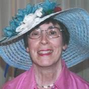 Gurtner Family Obituaries