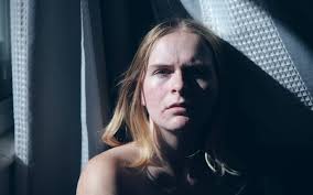 Anxiety & Depression Archives