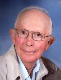 Obituary information for Myron Seney