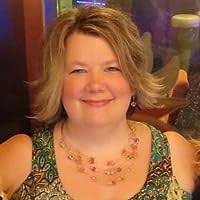 In the Presence of Knowing by Valarie Savage Kinney