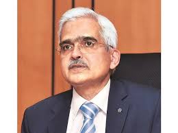 © provided by zee news. Rbi Governor Shaktikanta Das To Hold Meeting With Bank Chiefs Today Business Standard News