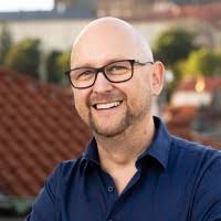 10+ "Ondřej Malina" profiles