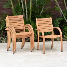 Check spelling or type a new query. Roques Rectangular 5 Piece Patio Dining Set With Teak Finish Overstock 28135501