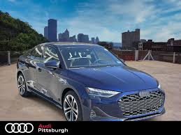 Image result for Navarra Blue 2025 Audi