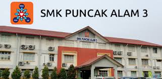Sekolah menengah kebangsaan triang hilir 63 km. Smk Puncak Alam 3 Apps On Google Play