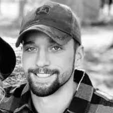 Ryan Heuser's Instagram, Twitter & Facebook