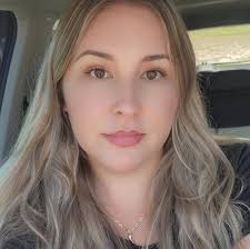 Best tattoo shops in Spring Hill/Brooksville for small tattoos