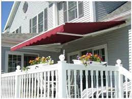 Awning Gulung 081290486489 Eksterior Tenda Jendela