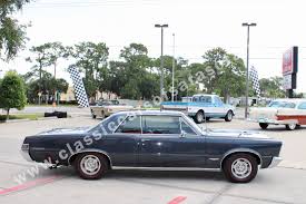 Image result for Blue Charcoal 1966 GTO