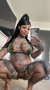 TW Pornstars - BigKaayBrazy. Twitter. Smash or pass ????. 7:37 PM - 22 Oct  2022