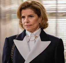 Mortes suspeitas de Gene Hackman e esposa estão sendo investigadas pela  polícia