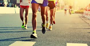 Modern olympic games) เป็นการแข่งขันกีฬาระหว่างประเทศที่สำคัญ มี. à¸— à¸¡à¸£à¸­à¸‡à¸š à¸­à¸™à¸— à¸Šà¸™à¸°à¸à¸²à¸£à¹à¸‚ à¸‡à¸‚ à¸™à¸§ à¸‡à¸¡à¸²à¸£à¸²à¸˜à¸­à¸™à¹‚à¸­à¸¥ à¸¡à¸› à¸à¸ªà¸¡ à¸¢à¹ƒà¸«à¸¡ à¸„à¸£ à¸‡à¹à¸£à¸à¸‚à¸­à¸‡à¹‚à¸¥à¸