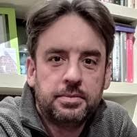 70+ "Dave Valeriano" profiles