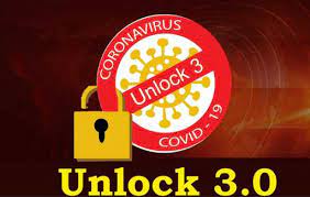 How unlock academy membership works. Assam General Admin Dept Issues Unlock 3 Guidelines Pratidin Time