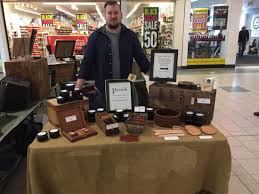 We did not find results for: Https Www Post Journal Com News Page One 2016 11 Local Shoppers Hunt For Holiday Bargains On Black Friday