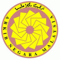 Uum the eminent managementfileuniversiti utara malaysia edit sikit sesuai untuk diguna pakai. Universiti Utara Malaysia Brands Of The World Download Vector Logos And Logotypes