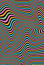 Please contact us if you want to publish a trippy aesthetic wallpaper on our site. Artwork Copyright C Tyler Spangler Buy Prints Here Society6 Com Tylerspangler Trippy Wallpaper Art Collage Wall Picture Collage Wall