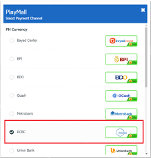 Check spelling or type a new query. Where To Buy Playpark Ph