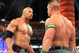 We did not find results for: Wwe John Cena S Top 10 Greatest Opponents Of All Time Bleacher Report Latest News Videos And Highlights