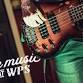 LIVE Patio Music with Doso Dirtbags