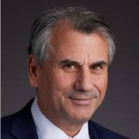 Nick Perugini Email & Phone Number