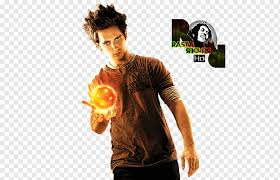 Super saiyan son goku (japanese: Goku Piccolo Dragon Ball Xenoverse 2 Live Action Dragonball Evolution Tshirt Manga Desktop Wallpaper Png Pngwing