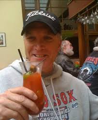 Tribute to Richard Marotta, 1958