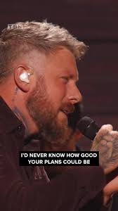 Carrie Underwood added a new photo.