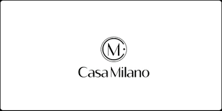 Giacche, pantaloni, tute intere e abiti. Casa Milano Matrix