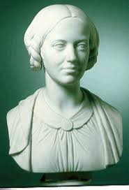 Ida Wilde, f. Thiele