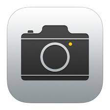 camera icon ios 7 png image camera icon iphone icon iphone design