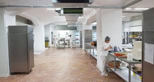 Pasi accesare fonduri europene pentru laborator. Amenzi UsturÄƒtoare Aplicate De Inspectorii Veterinari Un Laborator De Patiserie Din Suceava A Fost SancÈ›ionat Cu 10 000 De Lei Suceavalive