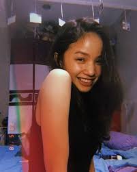 Maybe you would like to learn more about one of these? Profil Dan Biodata Bella Graceva Dari Girlband Menjadi Artis