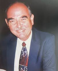 Contributions to the tribute of Lawrence Allen Burtch