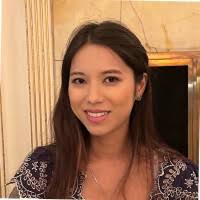 900+ perfiles de «Beaucage»