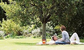 Free shipping on all orders $35+. Mumsnet Row As Couple Sit Down For Picnic In Stranger S Garden In Uk Express Co Uk