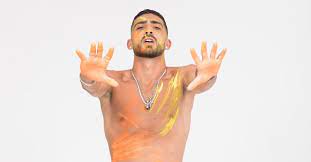 The Princes And Princesses Of Love 3 Anthony Alcaraz Approaches The Contender Of Julien Bert Julien Guirado Fired Replay Of Episode 40 World Today News