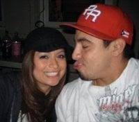 Razo Landscape Services, Pomona, CA 91765, US