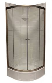 It is made of triple glass and this makes it quite sturdy. Rv Shower Doors Round Front Rv Windows