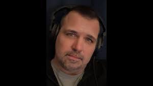 Steven Ham's Instagram, Twitter & Facebook