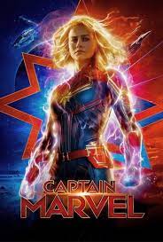 The marvel universe.without the avengers? Free Download Captain Marvel 2019 Dvdrip ï½†ï½•ï½Œï½Œ ï½ï½ï½–ï½‰ï½… English Subtitle Captain Marvel Hindi Peliculas Marvel Capitana Marvel Universo Cinematografico Marvel