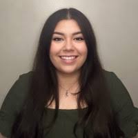 200+ "Dileva" profiles