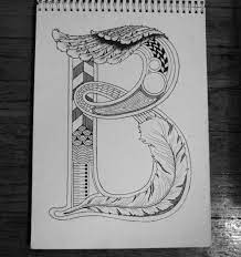 How To Draw Tumblr Things Cute Things To Draw For Your Boyfriend Great Drawing Cute Sketches Drawings For Boyfriend Cute Pictures To Draw