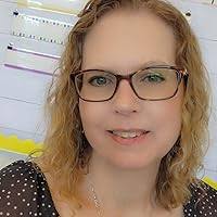 The Roosevelt Women: A Portrait In Five Generations by Betty Boyd Caroli