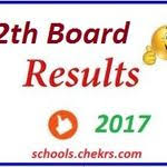 Icse 10th Time Table 2019 Isc Board Date Sheet Exam Scheme Pdf Cisce Org Dating Secondary Education English Paper
