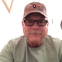 40+ "Billy Sherlock" profiles