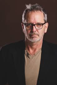 The Language Lesson (Short 2008)