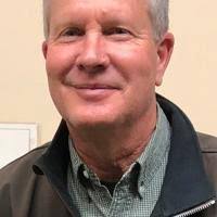 Jeffrey John Jackson