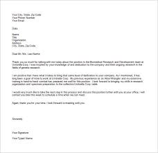 follow up letter after second interview - April.onthemarch.co